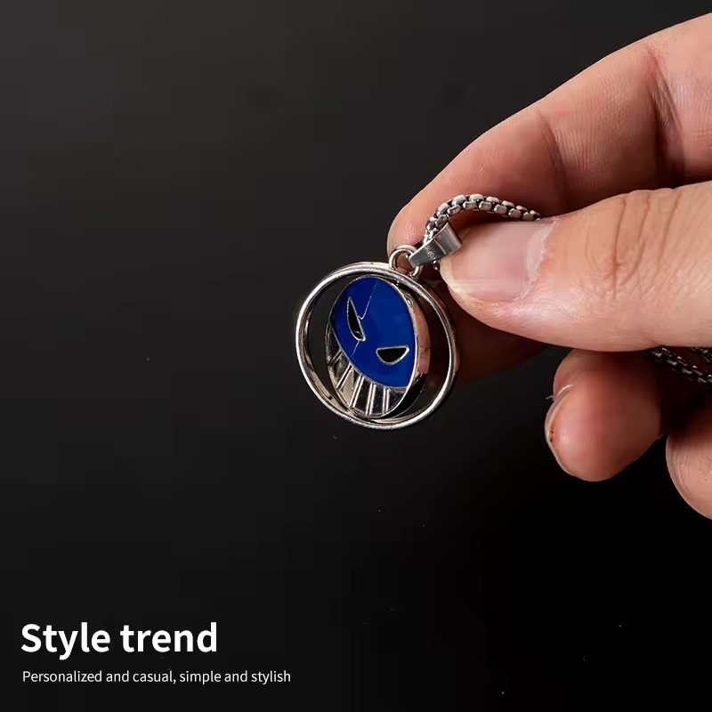 Product Importer Gallery 02 · e924f018f2