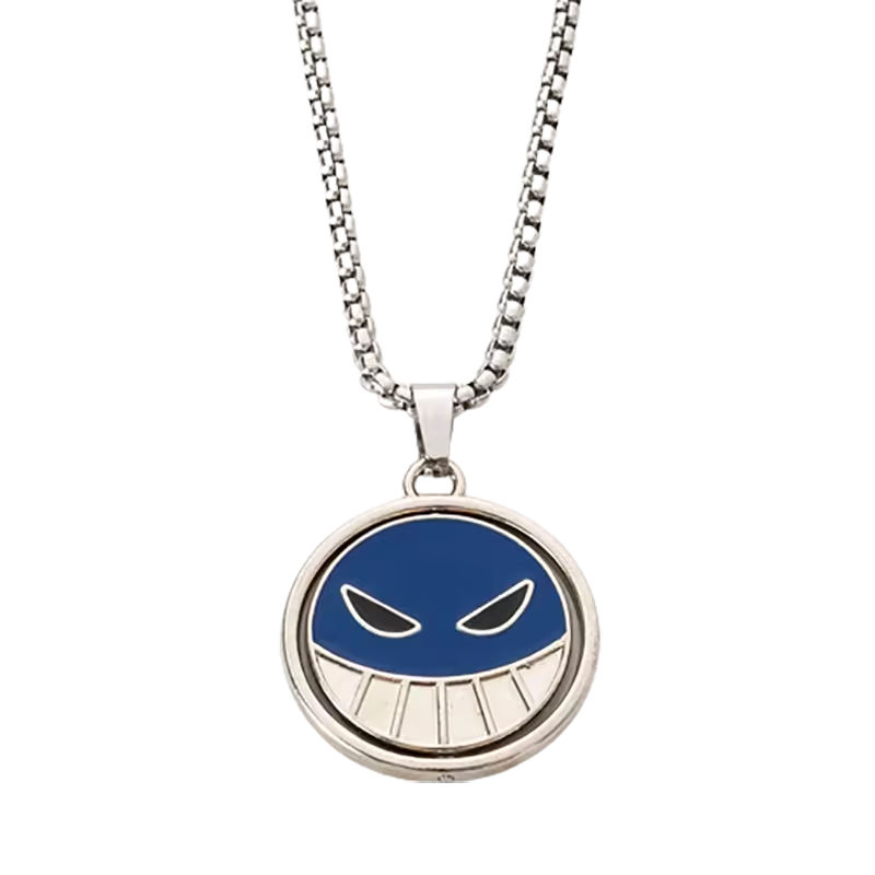 Product Importer Gallery 05 · cfafa9cb7f