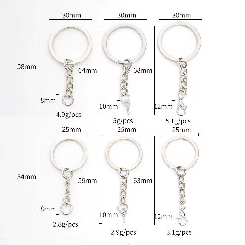 Product Importer Gallery 01 · 8c937e3f10