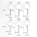 Product Importer Gallery 01 · 8c937e3f10