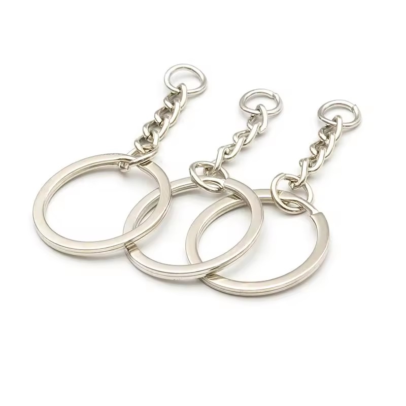 Product Importer Gallery 04 · 5b2ae64ecf