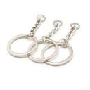 Product Importer Gallery 04 · 5b2ae64ecf