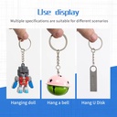Product Importer Gallery 03 · 1f3131af16