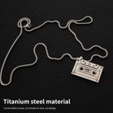 Product Importer Gallery 03 · 62938599aa