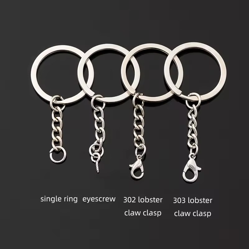 Product Importer Gallery 05 · ec8ac28108