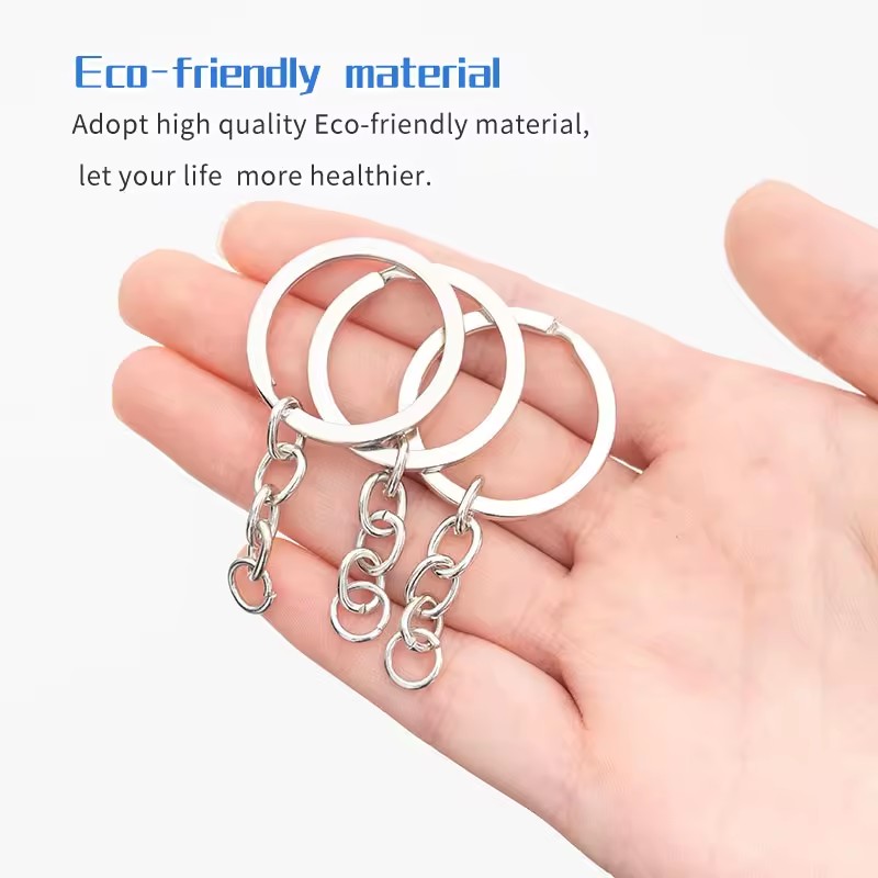 Product Importer Gallery 02 · 0e99656e78