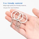 Product Importer Gallery 02 · 0e99656e78