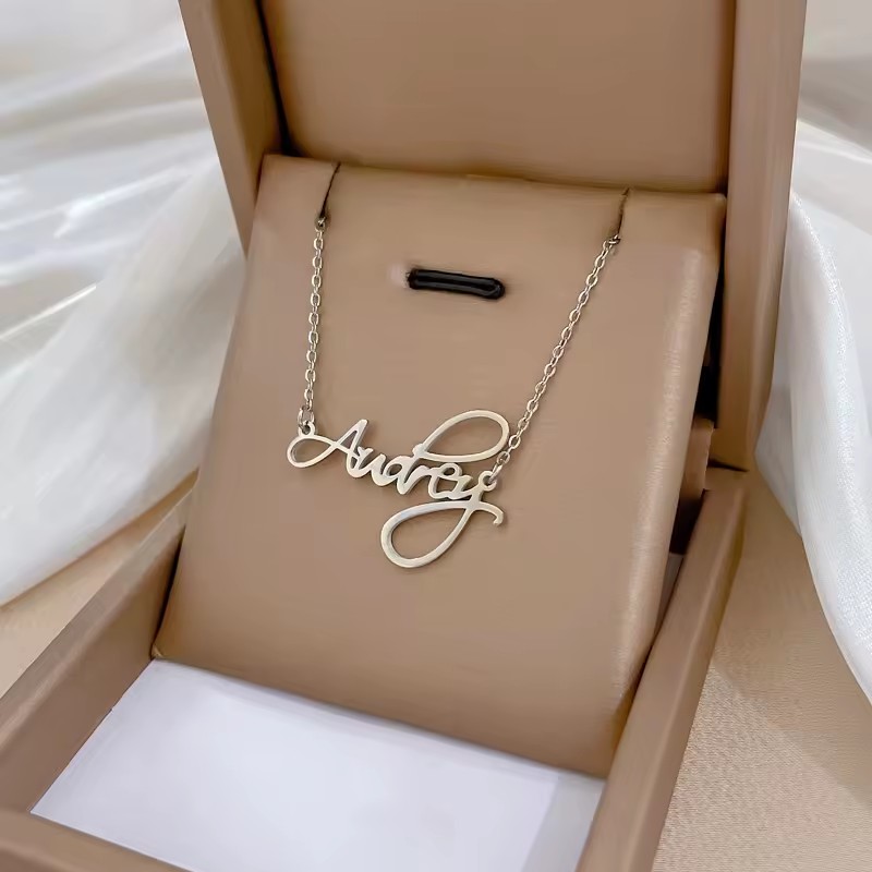 Product Importer Gallery 02 · 638dee5366