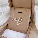 Product Importer Gallery 02 · 638dee5366