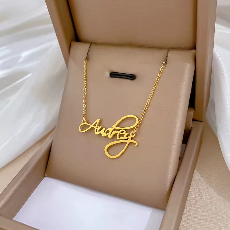Product Importer Gallery 01 · b0d25fe633