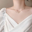 Product Importer Gallery 05 · cc365a9944