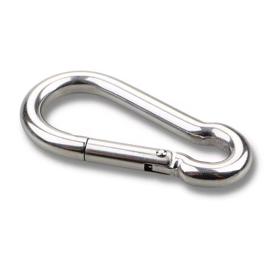 Product Importer Gallery 04 · 24bb97f57e