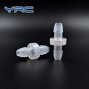 Product Importer Gallery 04 · 3e68c9b2b8