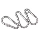 Product Importer Gallery 01 · 49ecef40f6