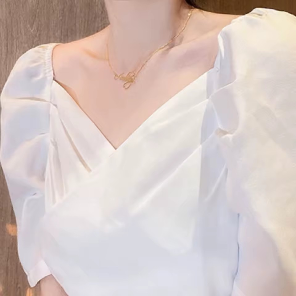Product Importer Gallery 03 · 81ea75c8e2