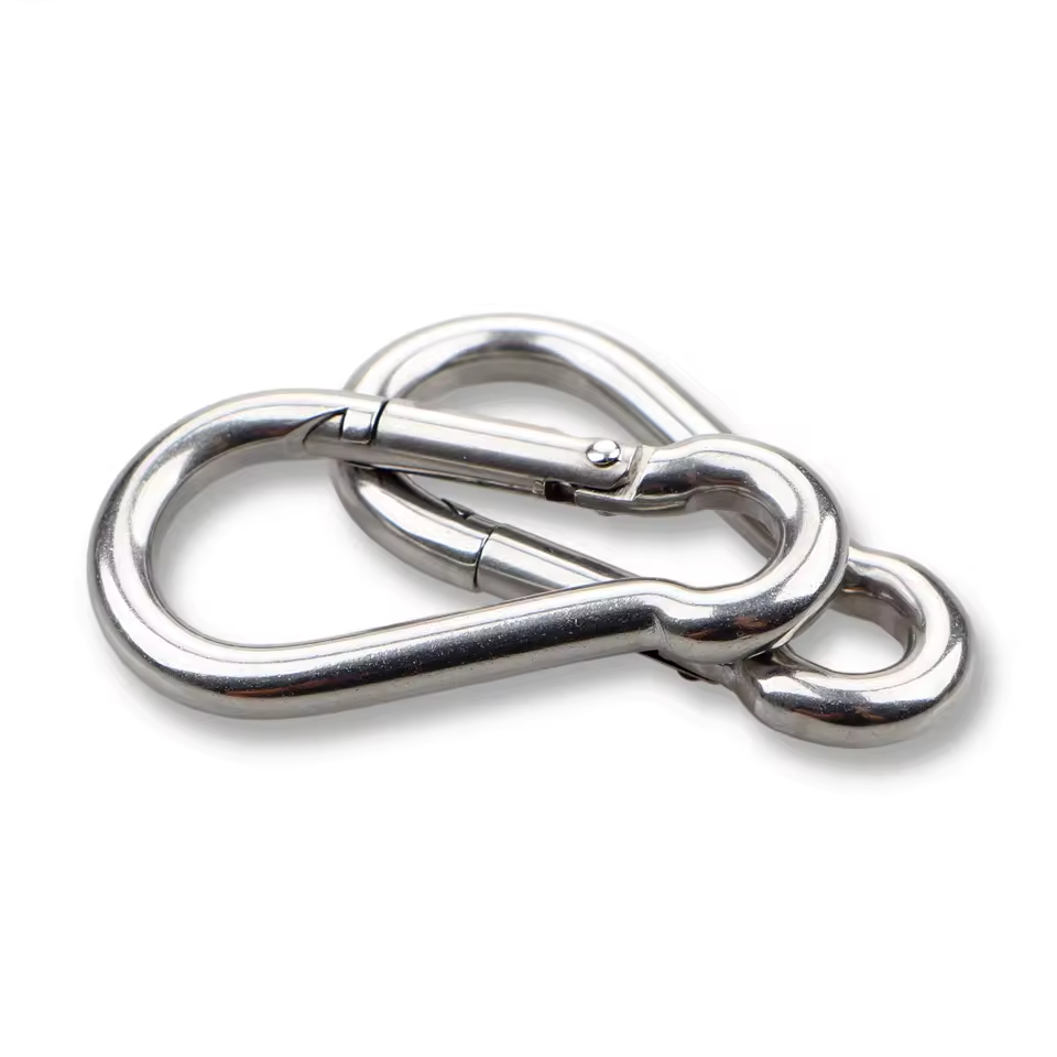 Product Importer Gallery 03 · b9c7cf61af