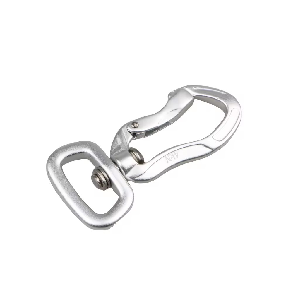 Product Importer Gallery 04 · e0aca72236