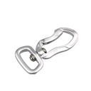 Product Importer Gallery 04 · e0aca72236