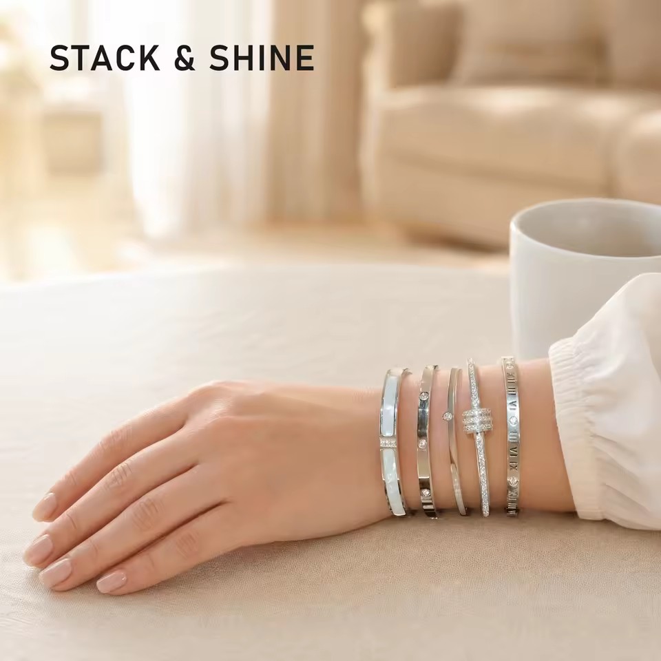 Product Importer Gallery 01 · e7793bb81d