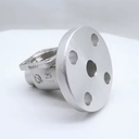 Product Importer Gallery 02 · 6acf584837