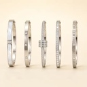 Product Importer Gallery 05 · ec6d3ff5c2