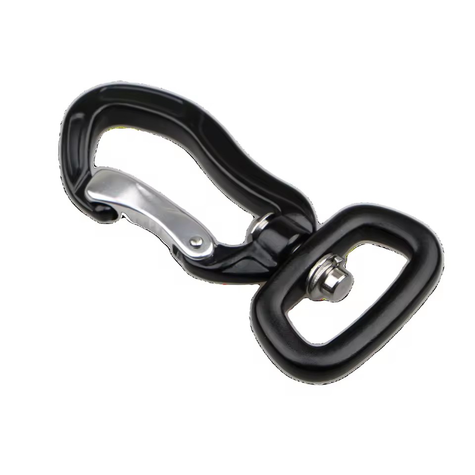 Product Importer Gallery 05 · 32dea12355