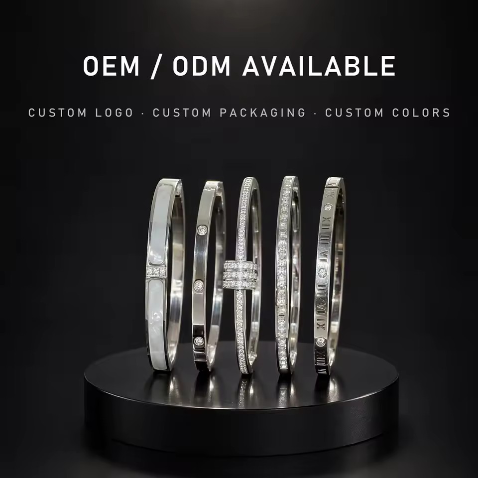 Product Importer Gallery 03 · 1c875433e5