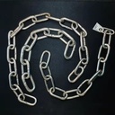 Product Importer Gallery 01 · eebb91ddb8
