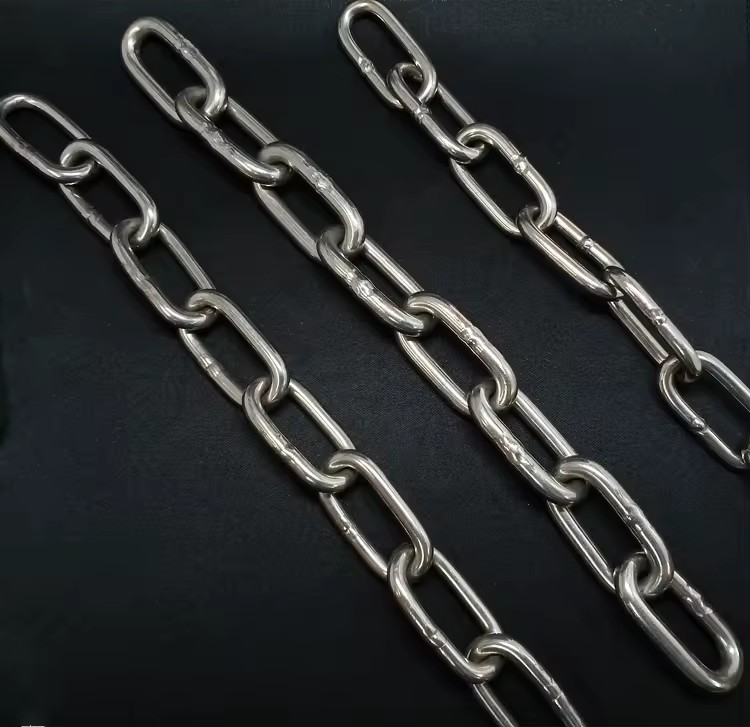 Product Importer Gallery 02 · 913918c6cc