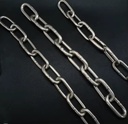 Product Importer Gallery 02 · 913918c6cc