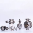 Product Importer Gallery 01 · f8ad3d38f6
