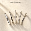 Product Importer Gallery 04 · 7e5374d522