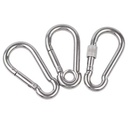 Product Importer Gallery 03 · d71a106df6