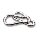 Product Importer Gallery 05 · b9c7cf61af