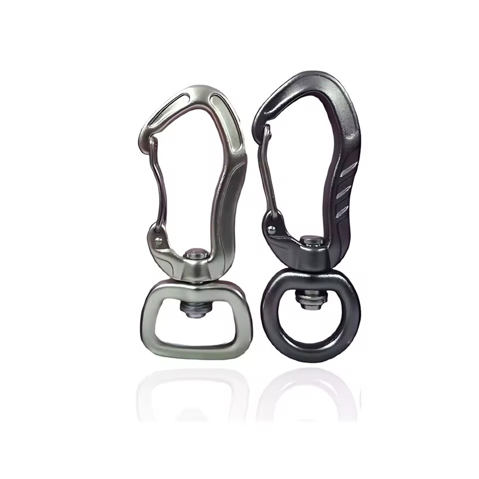 Product Importer Gallery 02 · 338af2254b