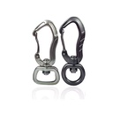 Product Importer Gallery 02 · 338af2254b