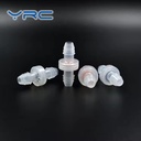 Product Importer Gallery 03 · 1e4d034a48