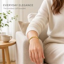 Product Importer Gallery 01 · d63e4161b8