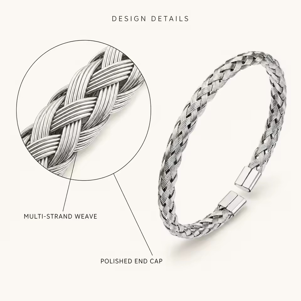Product Importer Gallery 02 · f8ee06ff50