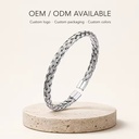 Product Importer Gallery 05 · 529a93ccca