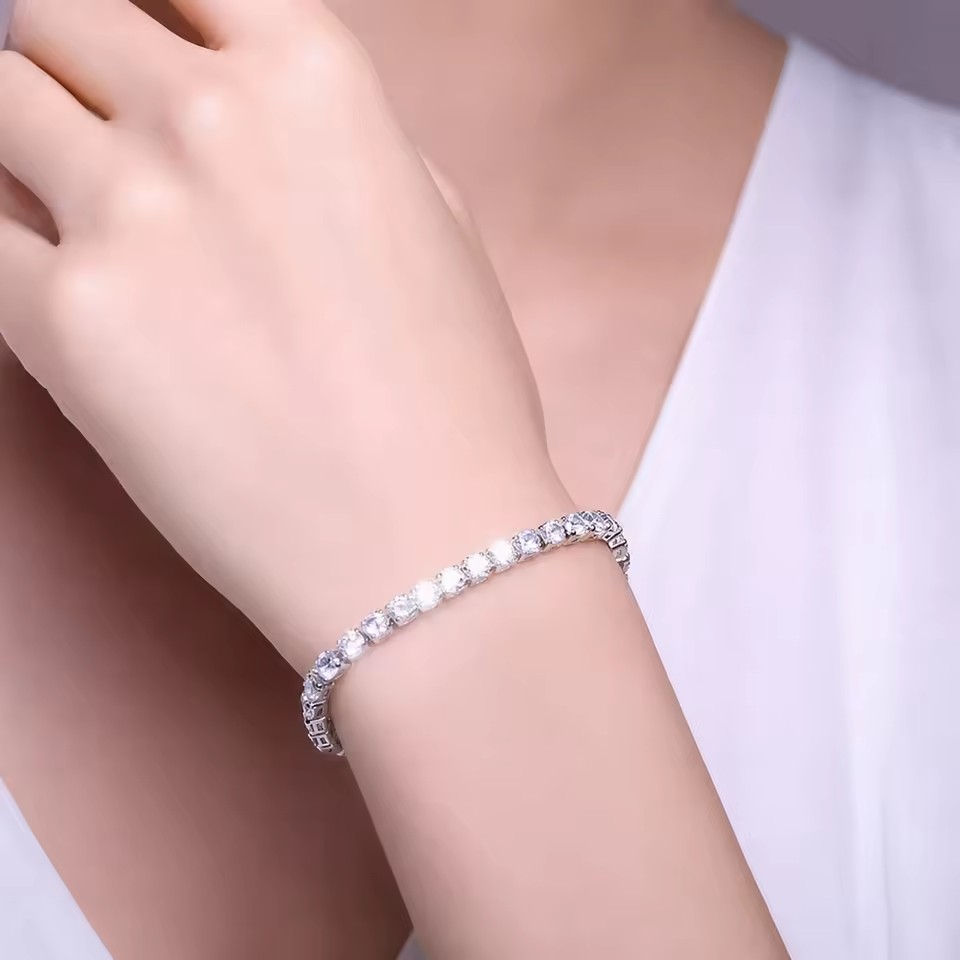 Product Importer Gallery 02 · 2eec552f1d