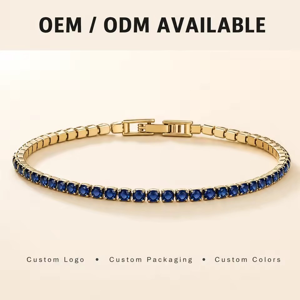 Product Importer Gallery 03 · 899d86b739