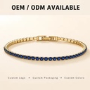 Product Importer Gallery 03 · 899d86b739