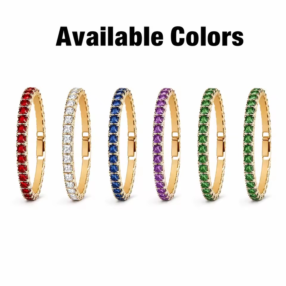 Product Importer Gallery 01 · 539d0d9110
