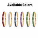 Product Importer Gallery 01 · 539d0d9110