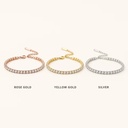 Product Importer Gallery 01 · 5bd3214083