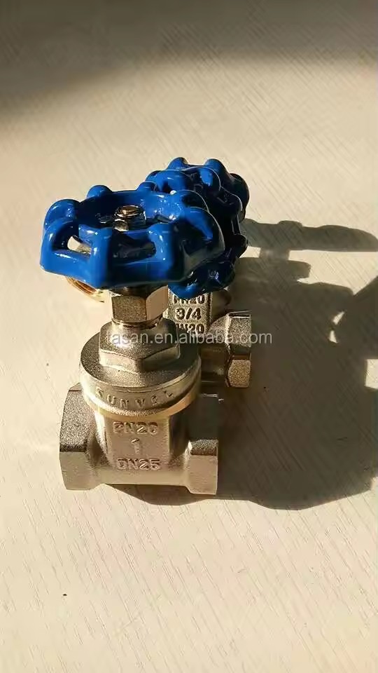 Product Importer Gallery 04 · 6080d9e605