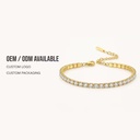 Product Importer Gallery 04 · d6a3b06286