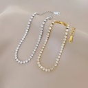 Product Importer Gallery 05 · dddccef375