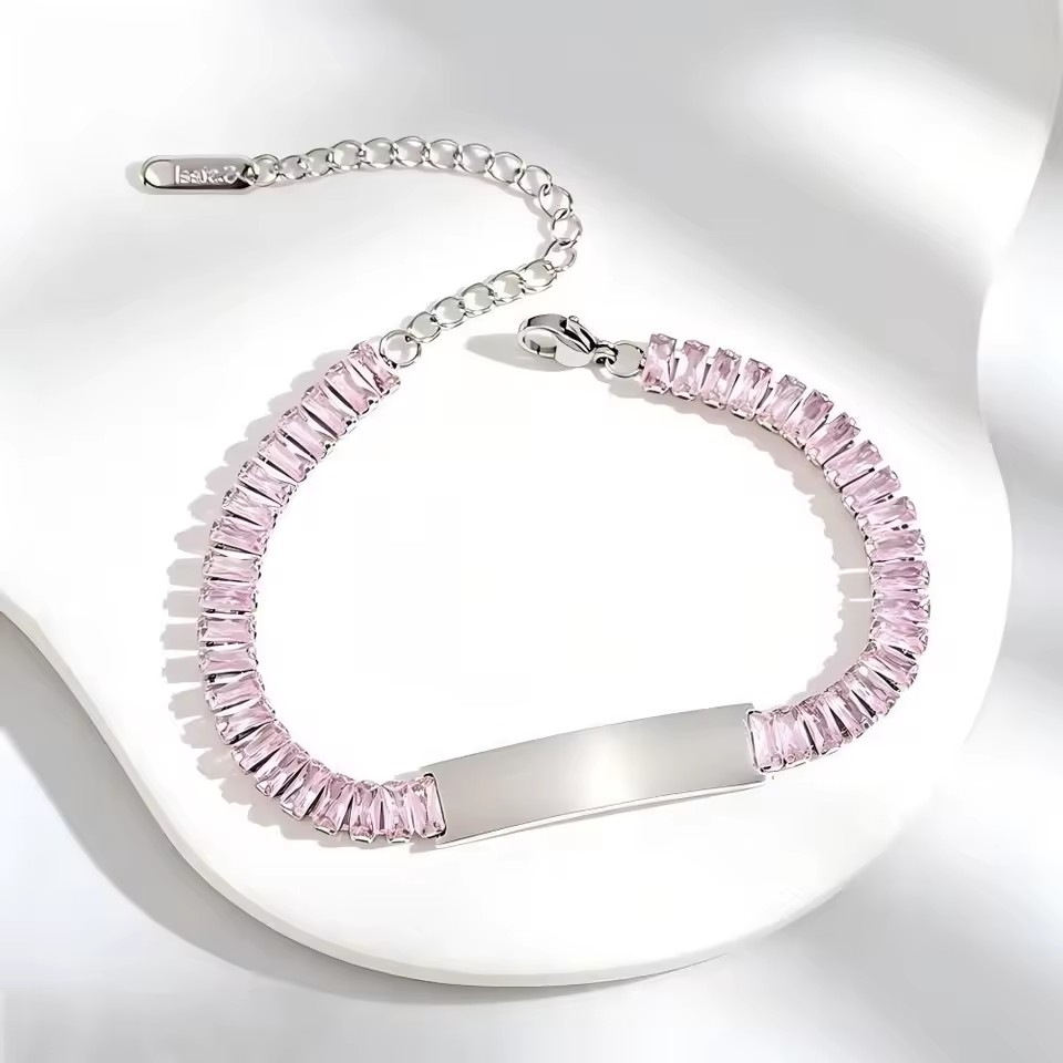 Product Importer Gallery 03 · 5b33568bda